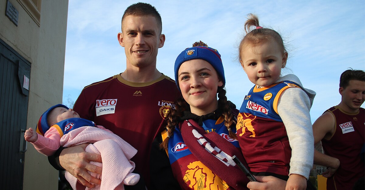 captainsrun2318web.jpg ${customImageCaption} - Brisbane Lions